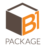 B1 Package
